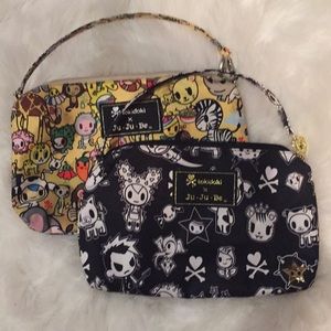 Bundle for @miss_tiah